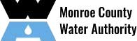 Monroe County Water Authority